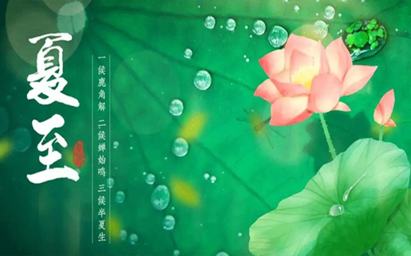 炎炎夏日，新乡百分百公司生产车间的工人的降温解暑妙招