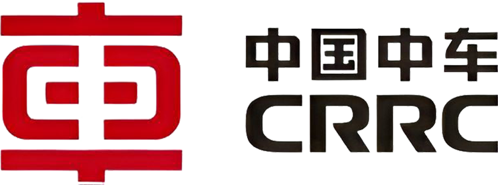中车