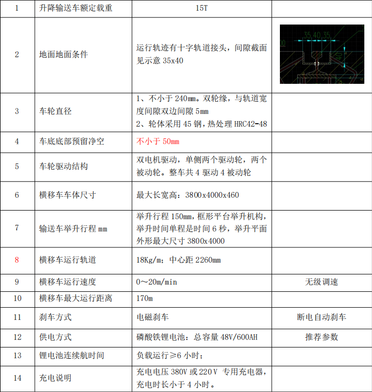 5b42c7d5-e95b-419d-83ff-d6494f072fcf
