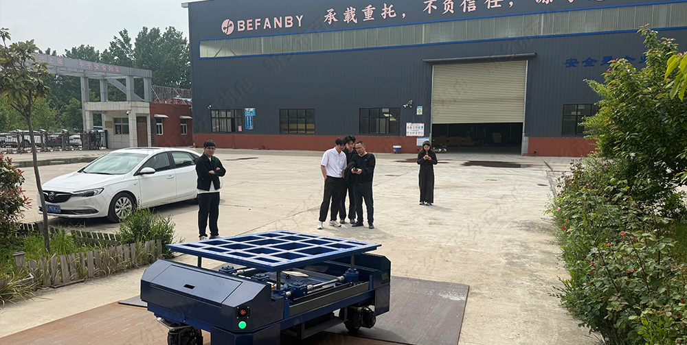 新乡市百分百机电-2