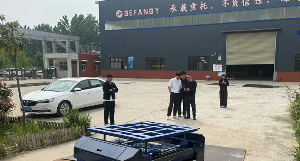 新乡百分百机电2