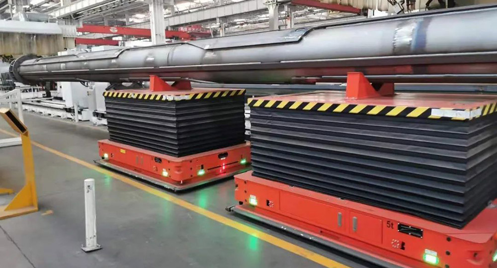 agv12